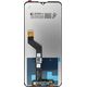 OEM Wyświetlacz do MOTOROLA G9 OEM bez ramki 13917351 5903396313455