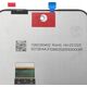 OEM Wyświetlacz do MOTOROLA G34 refurbished bez ramki 13917354 5903396313585
