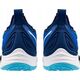 Mizuno Buty Mizuno WAVE MOMENTUM 3 V1GA231201 13917637 5059431820911