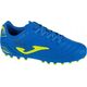 Joma Joma Toledo Jr 2404 AG TOJW2404AG Niebieskie 32,5 13917796 8445954886249
