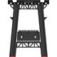 Prosperplast KISTENBERG KOBYŁKA WARSZTATOWA KOZIOŁEK TECH STAND 58cm SZER. 175KG 13919605 5905197571324