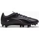 Puma Buty Puma Ultra 5 Play FG/AG 107689-02 13919746 4067979224901