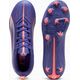 Puma Buty Puma Ultra 5 Play Jr FG/AG 107695-01 13919752 4067979363396