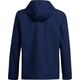Adidas Kurtka adidas ENTRADA 22 AW Jacket Jr IK4012 13919753 4066756479435