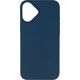 Hurtel Etui Multiple Color Wheat Bran Case MagSafe na iPhone 16 Plus - granatowe 13921411 5907769363092