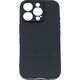 Hurtel Etui Soft Case na iPhone 16 Pro - czarne 13921441 5907769364129