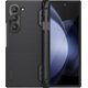 Nillkin Etui Nillkin Super Frosted Shield Fold na Samsung Galaxy Z Fold 6 5G z uchwytem na rysik - czarne 13921457 6902048281783