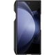 Nillkin Etui Nillkin Super Frosted Shield Fold na Samsung Galaxy Z Fold 6 5G z uchwytem na rysik - czarne 13921457 6902048281783