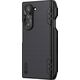 Nillkin Etui Nillkin Super Frosted Shield Fold na Samsung Galaxy Z Fold 6 5G z uchwytem na rysik - czarne 13921457 6902048281783