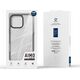 Dux Ducis Etui Dux Ducis Aimo na iPhone 16 Pro Max - czarne 13921467 6934913005958