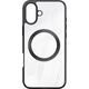 Dux Ducis Etui Dux Ducis Aimo Mag z MagSafe na iPhone 16 Plus - czarne 13921469 6934913005972