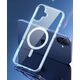 Dux Ducis Etui Dux Ducis Clin Mag z MagSafe na iPhone 16 Plus - przezroczyste 13921470 6934913004067