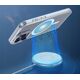 Dux Ducis Etui Dux Ducis Clin Mag z MagSafe na iPhone 16 Pro - przezroczyste 13921471 6934913004074