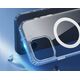 Dux Ducis Etui Dux Ducis Clin Mag z MagSafe na iPhone 16 Pro - przezroczyste 13921471 6934913004074