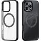 Dux Ducis Etui Dux Ducis Aimo Mag z MagSafe na iPhone 16 Pro - czarne 13921473 6934913005989