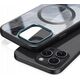 Dux Ducis Etui Dux Ducis Aimo Mag z MagSafe na iPhone 16 Pro - czarne 13921473 6934913005989