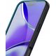 Dux Ducis Etui Dux Ducis Aimo Mag z MagSafe na iPhone 16 Pro - czarne 13921473 6934913005989