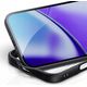 Dux Ducis Etui Dux Ducis Aimo Mag z MagSafe na iPhone 16 Pro - czarne 13921473 6934913005989