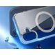 Dux Ducis Etui Dux Ducis Clin Mag z MagSafe na iPhone 16 - przezroczyste 13921474 6934913004050