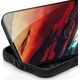 Dux Ducis Etui Dux Ducis Aimo Mag z MagSafe na iPhone 16 Pro Max - czarne 13921477 6934913005996
