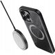 Dux Ducis Etui Dux Ducis Aimo Mag z MagSafe na iPhone 16 Pro Max - czarne 13921477 6934913005996