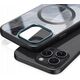 Dux Ducis Etui Dux Ducis Aimo Mag z MagSafe na iPhone 16 Pro Max - czarne 13921477 6934913005996
