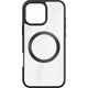 Dux Ducis Etui Dux Ducis Aimo Mag z MagSafe na iPhone 16 Pro Max - czarne 13921477 6934913005996