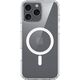 Dux Ducis Etui Dux Ducis Clin Mag z MagSafe na iPhone 16 Pro Max - przezroczyste 13921478 6934913004081