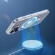 Dux Ducis Etui Dux Ducis Clin Mag z MagSafe na iPhone 16 Pro Max - przezroczyste 13921478 6934913004081