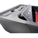 Reebok Bieżnia elektryczna Rebook FR30z FLOATRIDE CZERWONA 13923720 885652024013