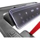 Reebok Bieżnia elektryczna Rebook FR30z FLOATRIDE CZERWONA 13923720 885652024013