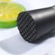 Brunbeste TŁUCZEK BARMAŃSKI MUDDLER DO MOJITO DRINKÓW 3342 13924419 5906716933425