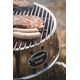 Petromax Wielofunkcyjny Grill Petromax Atago 13925469 4250435701218