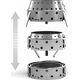 Petromax Wielofunkcyjny Grill Petromax Atago 13925469 4250435701218