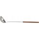 Petromax Chochla Petromax 50 Cm 13925477 4250435770924
