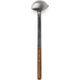 Petromax Chochla Petromax 50 Cm 13925477 4250435770924