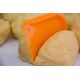 Petromax Skrobak Gładki do Garnków Żeliwnych Petromax 13925485 4250435701836