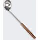 Petromax Chochla Petromax 30 Cm 13925488 4250435770917