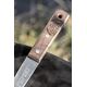 Petromax Chochla Petromax 30 Cm 13925488 4250435770917