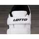 Lotto Lotto Pacer K 2600110K-1011 białe 28 13926786 4068577011962