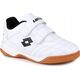 Lotto Lotto Pacer K 2600110K-1011 białe 28 13926786 4068577011962