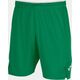 Joma Joma Toledo II Shorts 101958-450 Zielone L 13926787 8424309535513