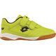 Lotto Lotto Pacer K 2600110K-6311 Zielone 28 13926800 4068577012402