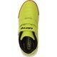 Lotto Lotto Pacer K 2600110K-6311 Zielone 28 13926800 4068577012402