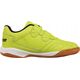 Lotto Lotto Pacer K 2600110K-6311 Zielone 28 13926800 4068577012402