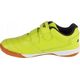 Lotto Lotto Pacer K 2600110K-6311 Zielone 28 13926800 4068577012402