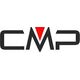 Buty trekkingowe damskie CMP CMP Rigel Low WP 3Q13246-65UP szary 38 13926801 8058949216107