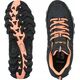 Buty trekkingowe damskie CMP CMP Rigel Low WP 3Q13246-65UP szary 39 13926805 8058949216145