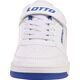 Lotto Lotto Toco BC K 2600320K-1050 białe 31 13926806 4068577011184