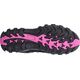 Buty trekkingowe damskie CMP CMP Rigel Low WP 3Q13246-66UM Czarne 38 13926810 8059342407963